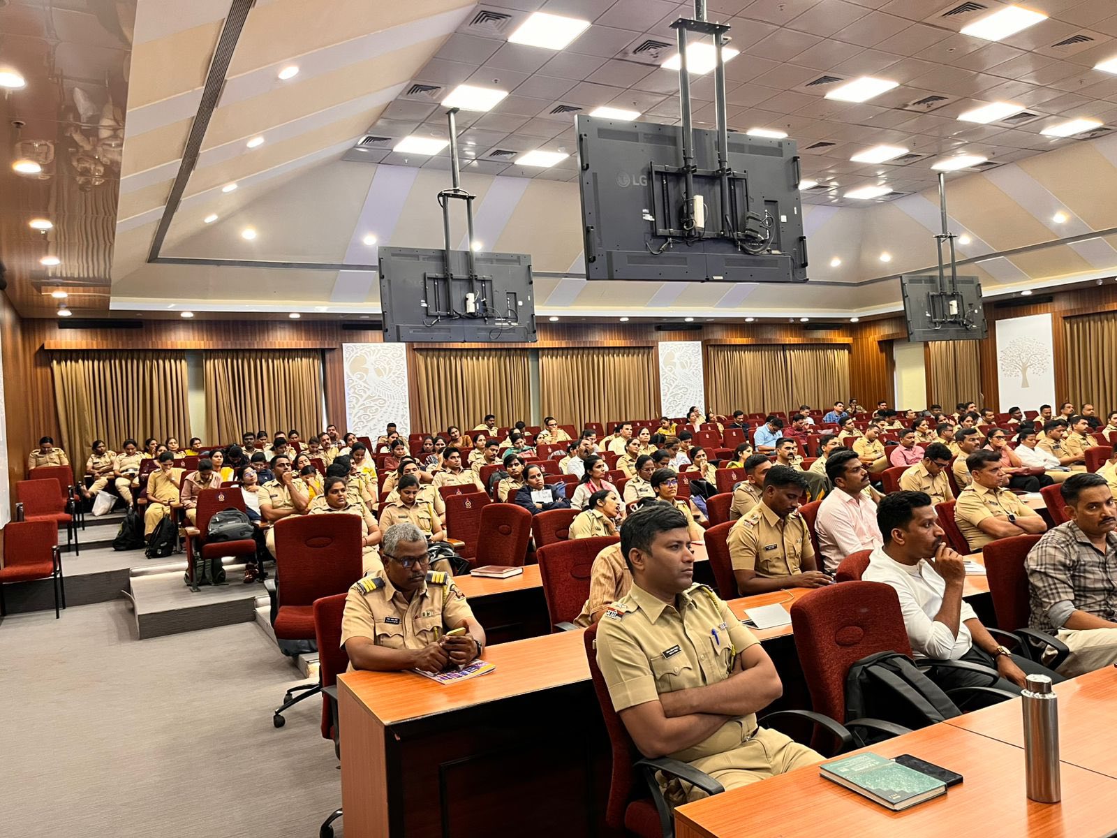 Conference 2
