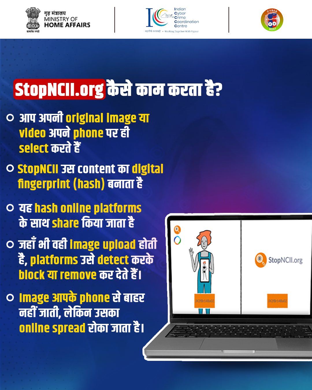 StopNCII 3